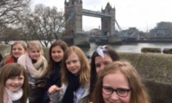 Londres   037